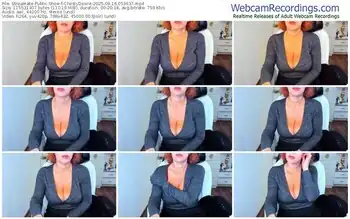 streamate-chestydesire-09-16-2025-05-36-37