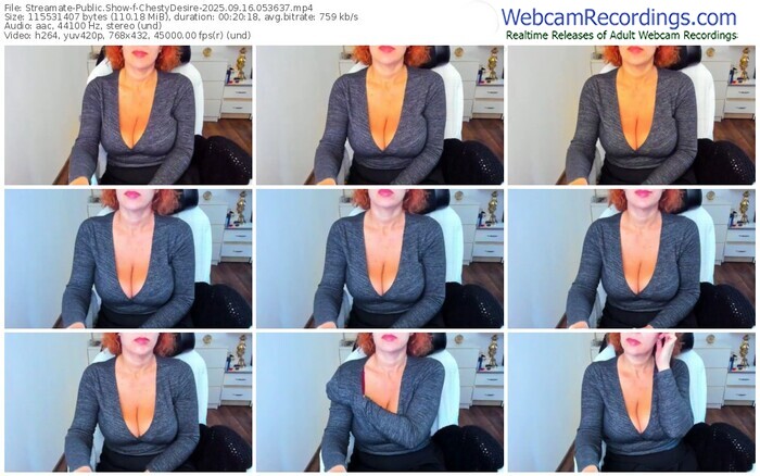 streamate-chestydesire-09-16-2025-05-36-37