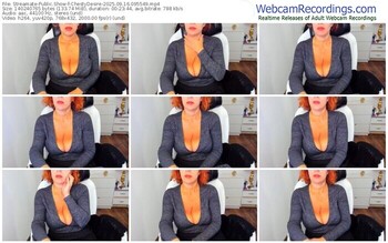 streamate-chestydesire-09-16-2025-09-55-49