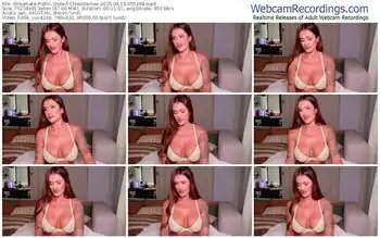 streamate-chloevaynee-09-16-2025-05-53-08