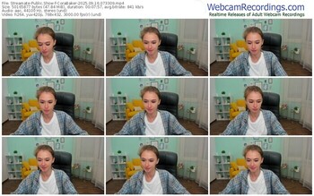 streamate-corabaker-09-16-2025-07-33-09