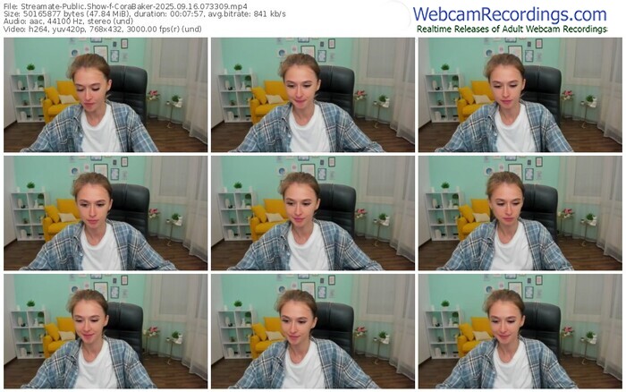streamate-corabaker-09-16-2025-07-33-09