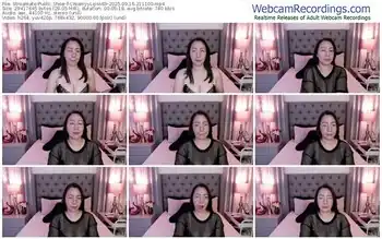 streamate-creamyylipss69-09-16-2025-21-11-00