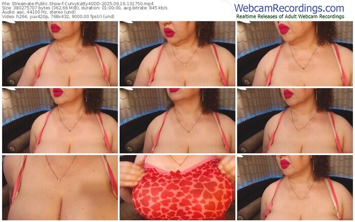 streamate-curvykatty40dd-09-16-2025-13-17-50