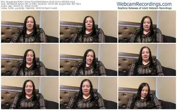 streamate-delilahaddams-09-16-2025-06-59-06