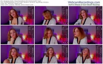 streamate-dellarowe-09-16-2025-16-29-17