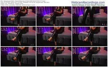 streamate-desiree_grant-09-16-2025-02-27-17