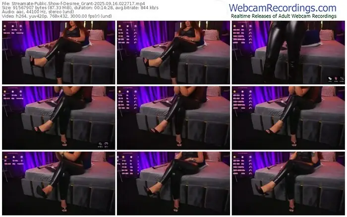 streamate-desiree_grant-09-16-2025-02-27-17