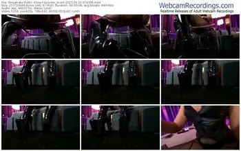 streamate-desiree_grant-09-16-2025-07-43-06