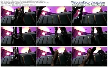 streamate-desiree_grant-09-16-2025-10-20-26