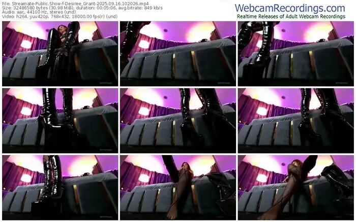 streamate-desiree_grant-09-16-2025-10-20-26