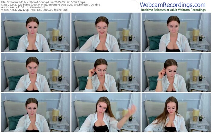 streamate-donnaxlive-09-16-2025-15-59-42