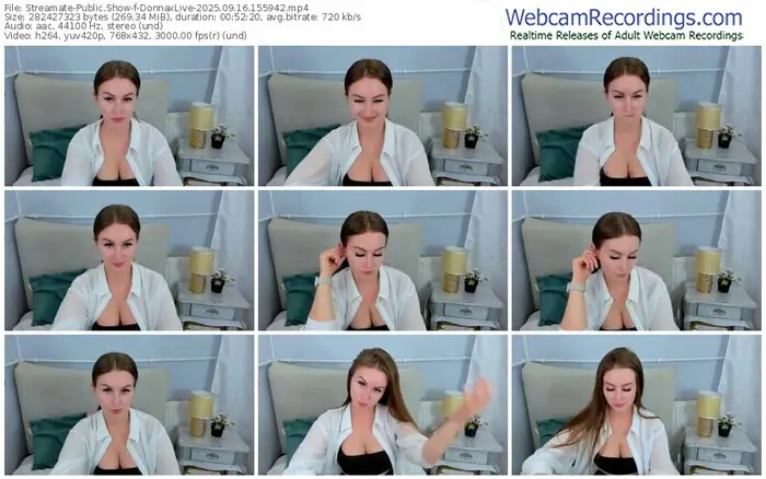 streamate-donnaxlive-09-16-2025-15-59-42