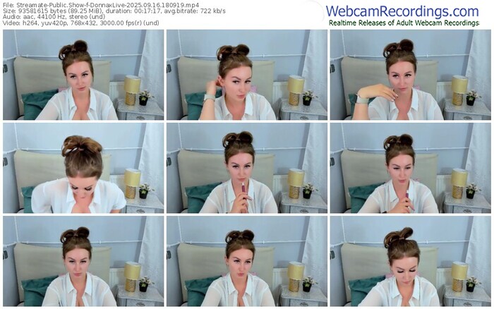 streamate-donnaxlive-09-16-2025-18-09-19