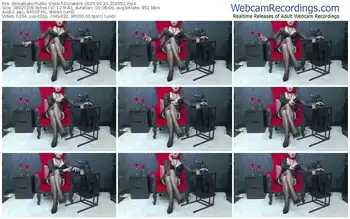 streamate-dorakent-09-16-2025-20-26-52