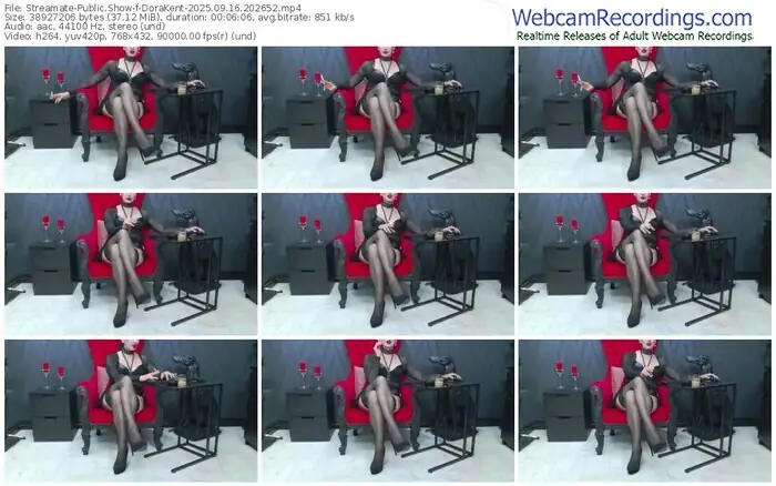 streamate-dorakent-09-16-2025-20-26-52