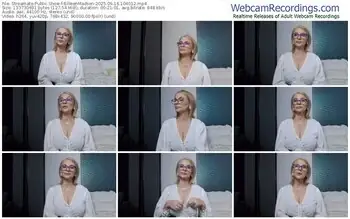 streamate-eilleenmadsen-09-16-2025-10-40-12