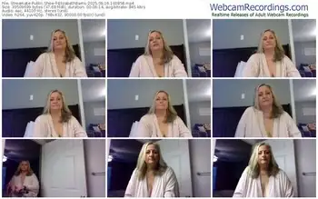 streamate-elizabethbarns-09-16-2025-16-08-58