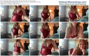 streamate-ellie_renee-09-16-2025-15-23-32