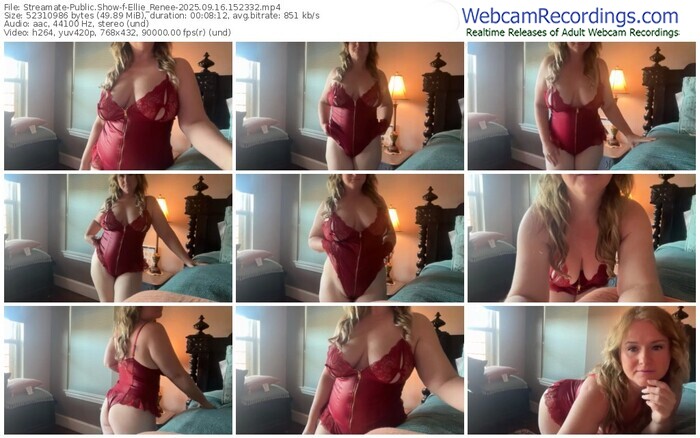 streamate-ellie_renee-09-16-2025-15-23-32
