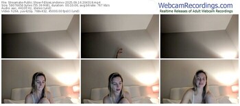 streamate-elsielondonxx-09-16-2025-20-43-18