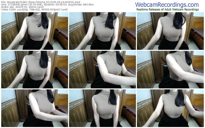 streamate-emilia_92-09-16-2025-00-26-31