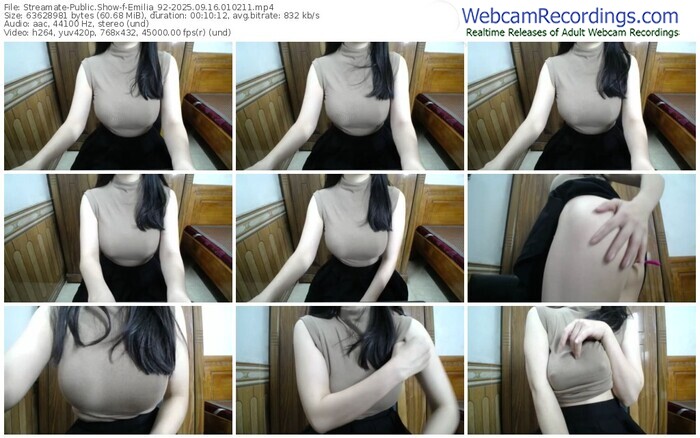 streamate-emilia_92-09-16-2025-01-02-11