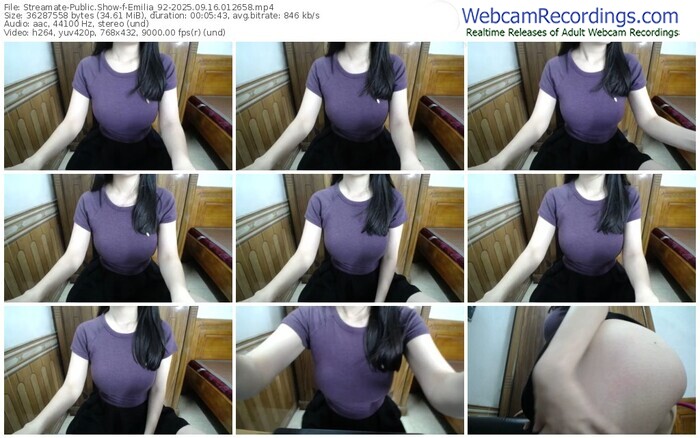 streamate-emilia_92-09-16-2025-01-26-58