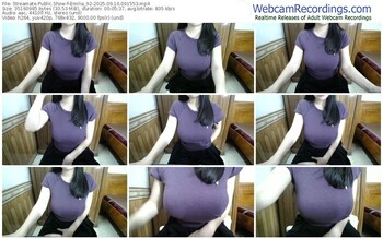 streamate-emilia_92-09-16-2025-09-15-53