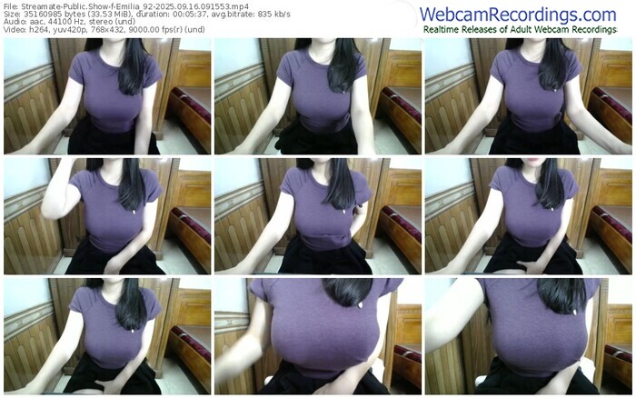 streamate-emilia_92-09-16-2025-09-15-53