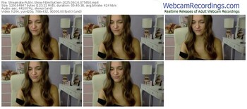 streamate-emillyklein-09-16-2025-07-56-50