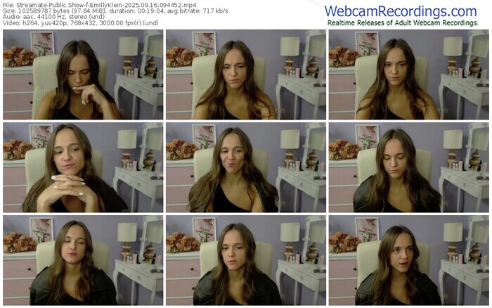 streamate-emillyklein-09-16-2025-09-44-52