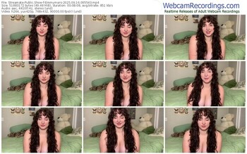 streamate-emmymars-09-16-2025-09-55-43