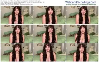 streamate-emmymars-09-16-2025-09-55-43