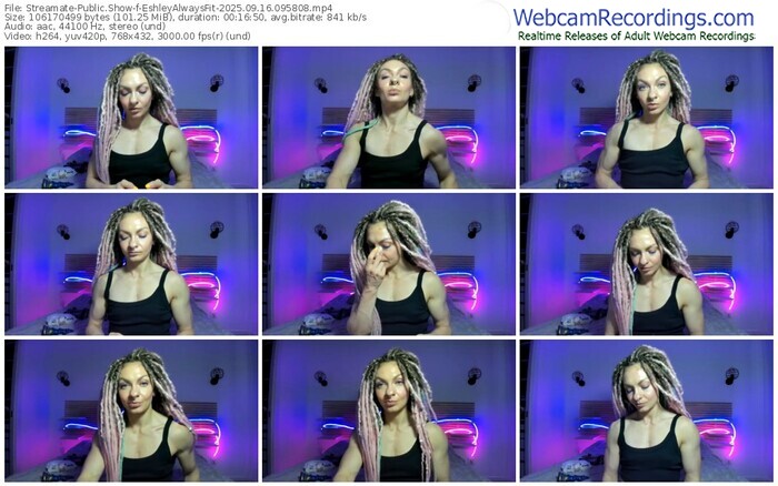 streamate-eshleyalwaysfit-09-16-2025-09-58-08