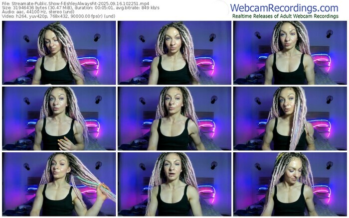 streamate-eshleyalwaysfit-09-16-2025-10-22-51