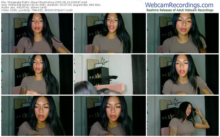 streamate-exoticarya-09-16-2025-22-40-47