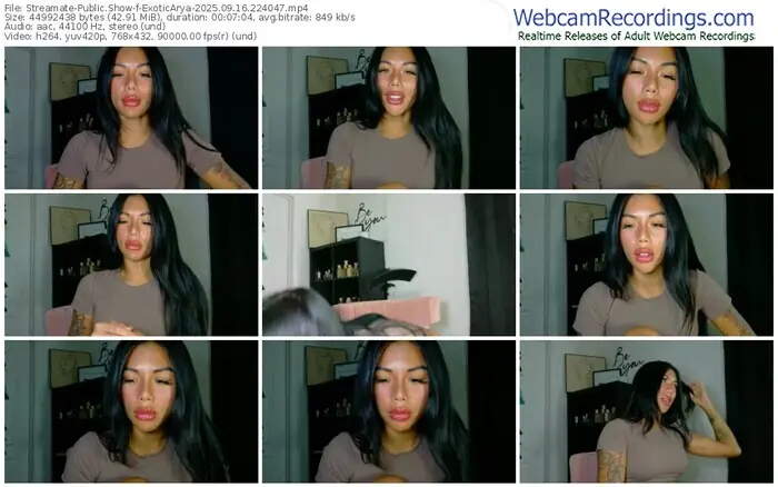 streamate-exoticarya-09-16-2025-22-40-47