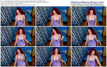 streamate-francescaevans-09-16-2025-04-38-58