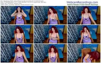 streamate-francescaevans-09-16-2025-04-53-39