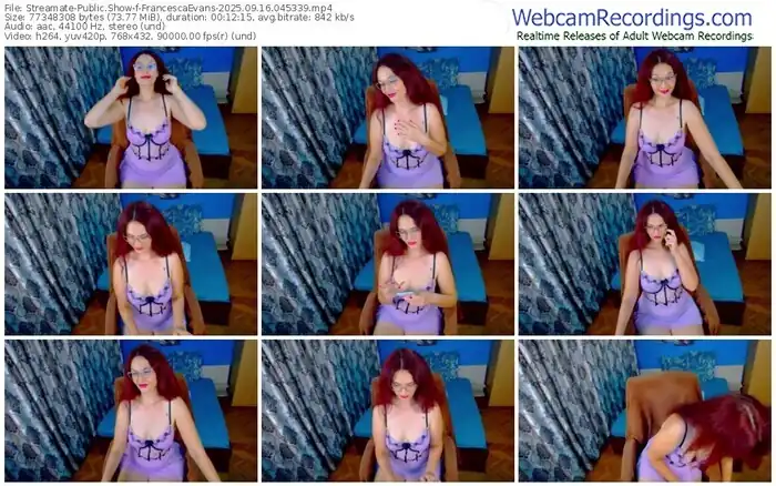 streamate-francescaevans-09-16-2025-04-53-39