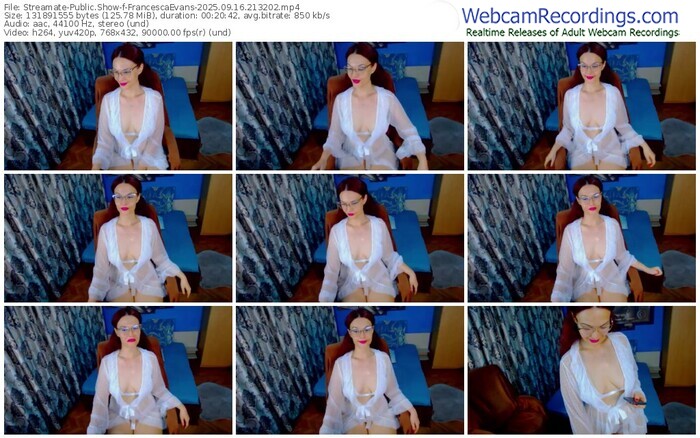 streamate-francescaevans-09-16-2025-21-32-02