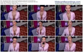 streamate-gemmamassey-09-16-2025-04-10-48