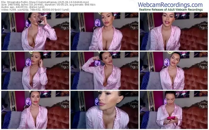streamate-gemmamassey-09-16-2025-04-44-46
