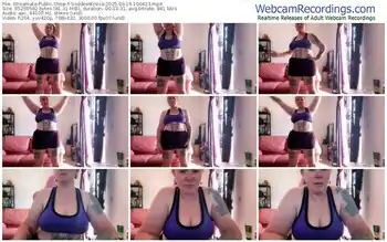 streamate-goddesskisica-09-16-2025-10-04-23