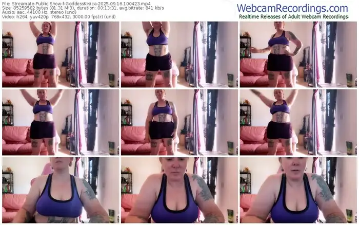 streamate-goddesskisica-09-16-2025-10-04-23