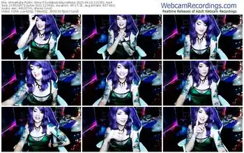 streamate-goddessvalkyrierose-09-16-2025-12-10-51