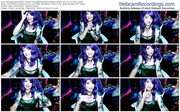 streamate-goddessvalkyrierose-09-16-2025-12-10-51