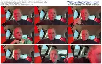 streamate-greeneyesblondeyuk-09-16-2025-07-52-54