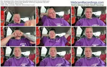 streamate-greeneyesblondeyuk-09-16-2025-13-49-05